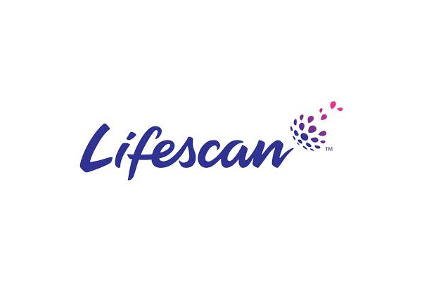 Lifescan